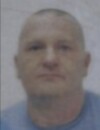 Aleksandar Milić